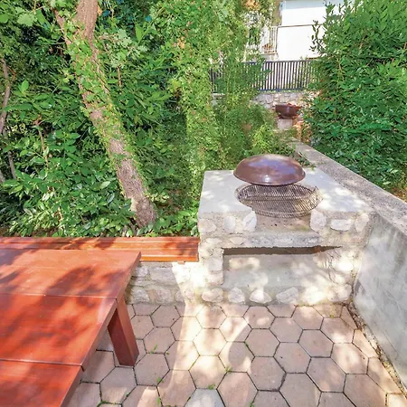 Stunning In * Crikvenica