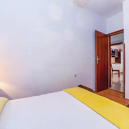 Stunning In With Wifi * Crikvenica