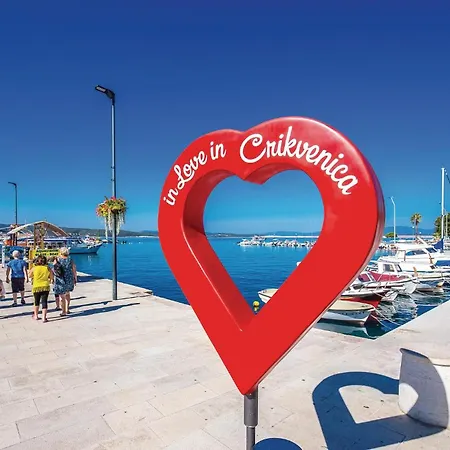 Stunning In 아파트 *