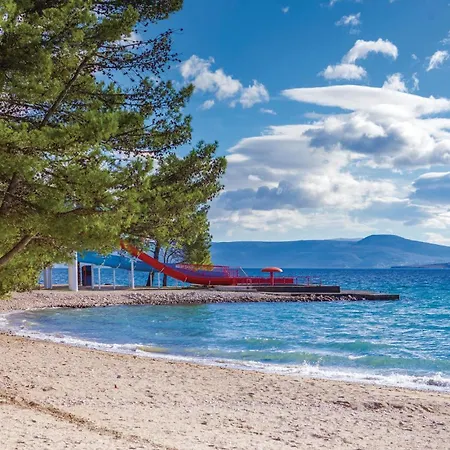 Stunning In 아파트