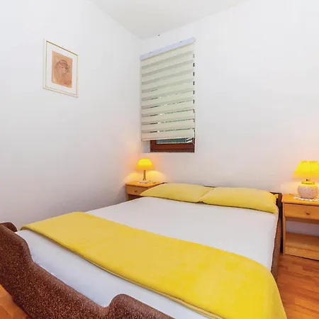 In With Wifi *