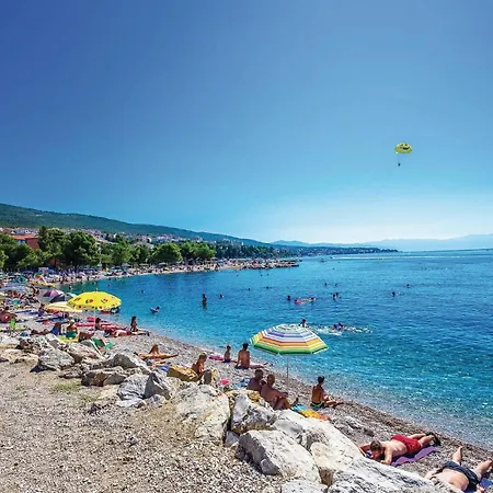 Stunning In * 크리크베니카