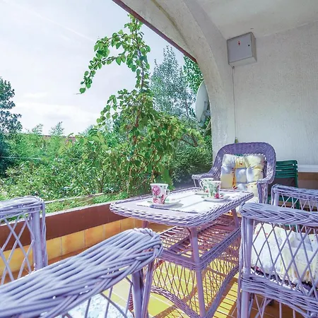 Stunning In 아파트 *