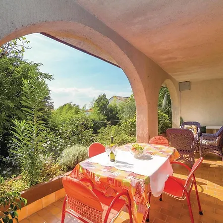 아파트 Stunning In