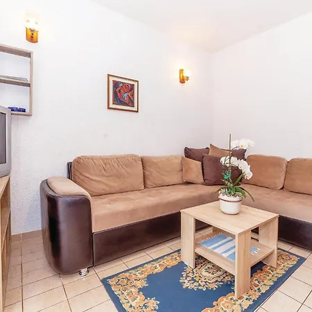 Stunning In 아파트 *