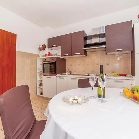 Stunning In 아파트 *