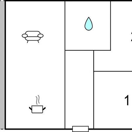 Stunning In 크리크베니카