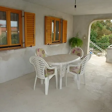 Stunning In 아파트