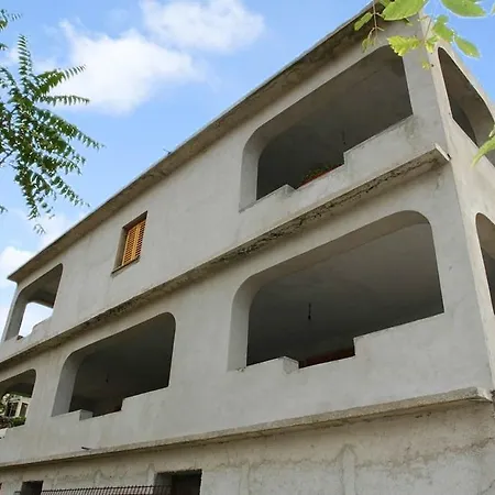 Stunning In 아파트 *