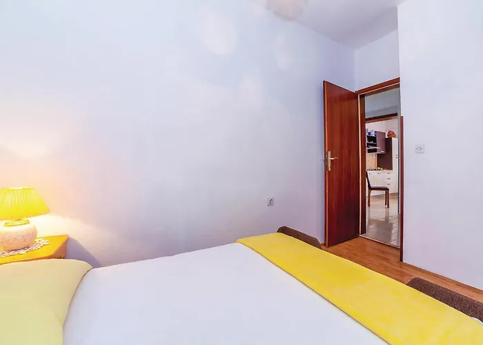 Stunning In * تْسْغيكفانِتْسا