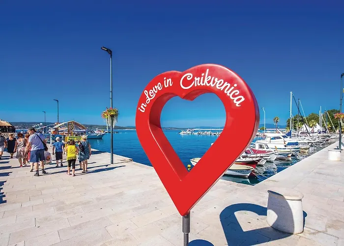 Stunning In شقة *