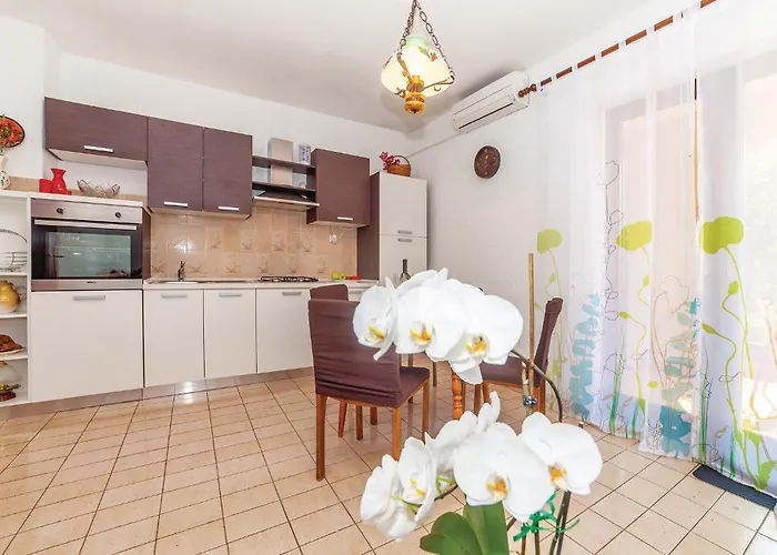 شقة Stunning In تْسْغيكفانِتْسا