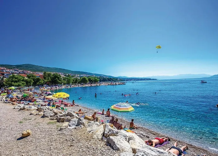 Stunning In * تْسْغيكفانِتْسا